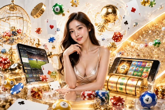 365win